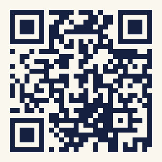 Scan to open this certificate
